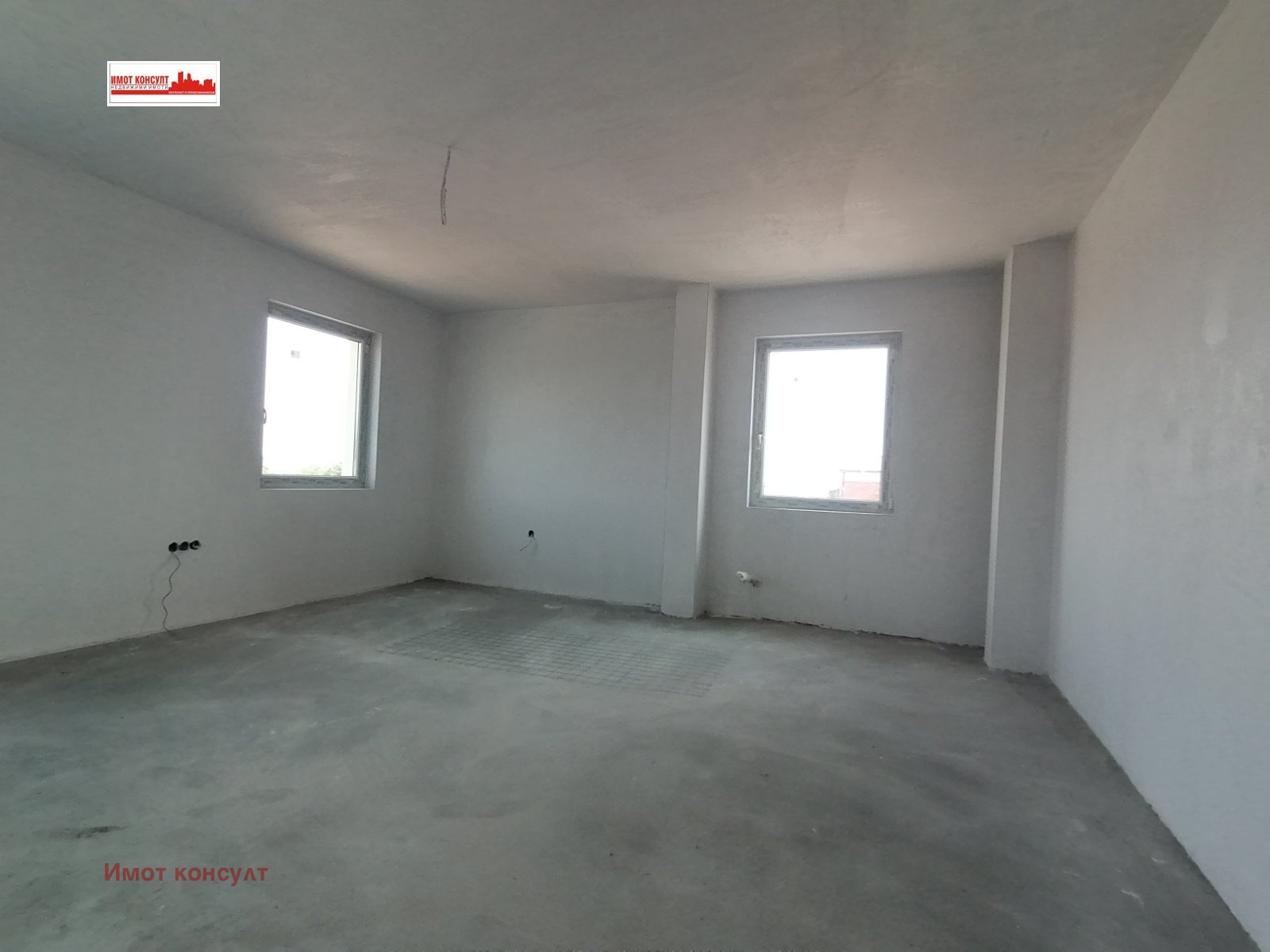 ������� ���� | Imot.bg � ����������� 8