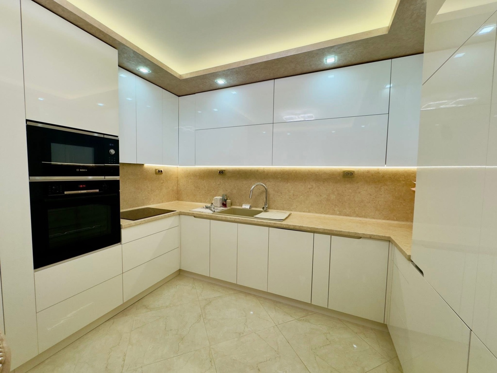 ������� ���� | Imot.bg � ����������� 4