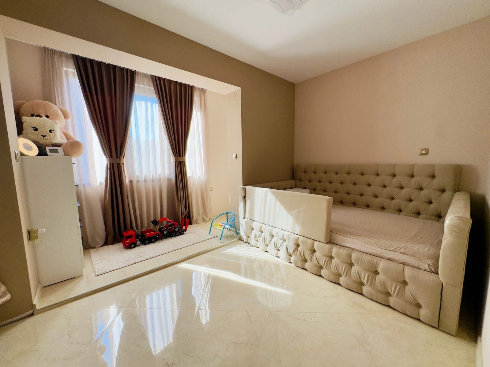 ������� ���� | Imot.bg � ����������� 8