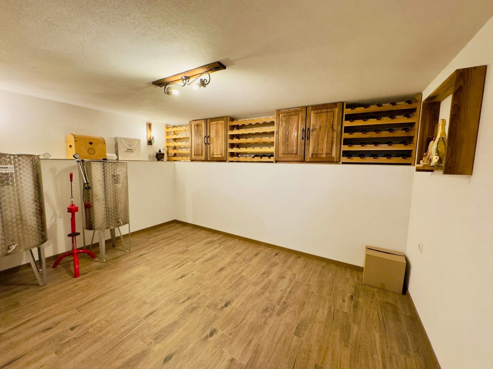 ������� ���� | Imot.bg � ����������� 13