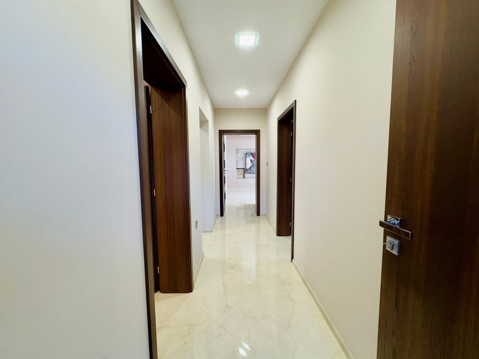 ������� ���� | Imot.bg � ����������� 6