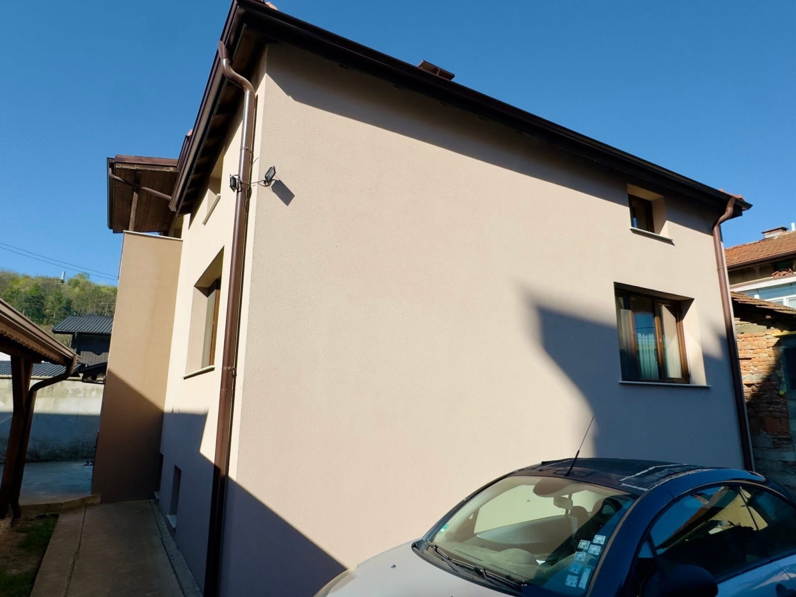 ������� ���� | Imot.bg � ����������� 16