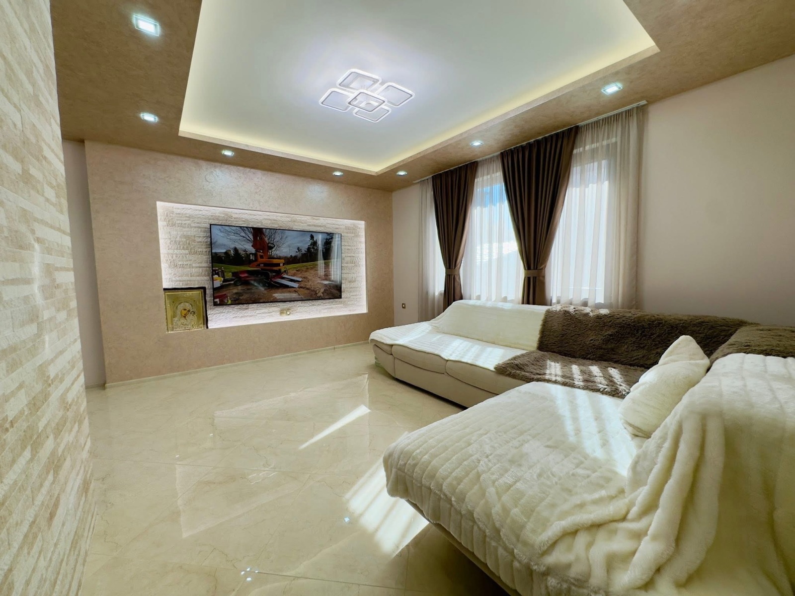 ������� ���� | Imot.bg � ����������� 5