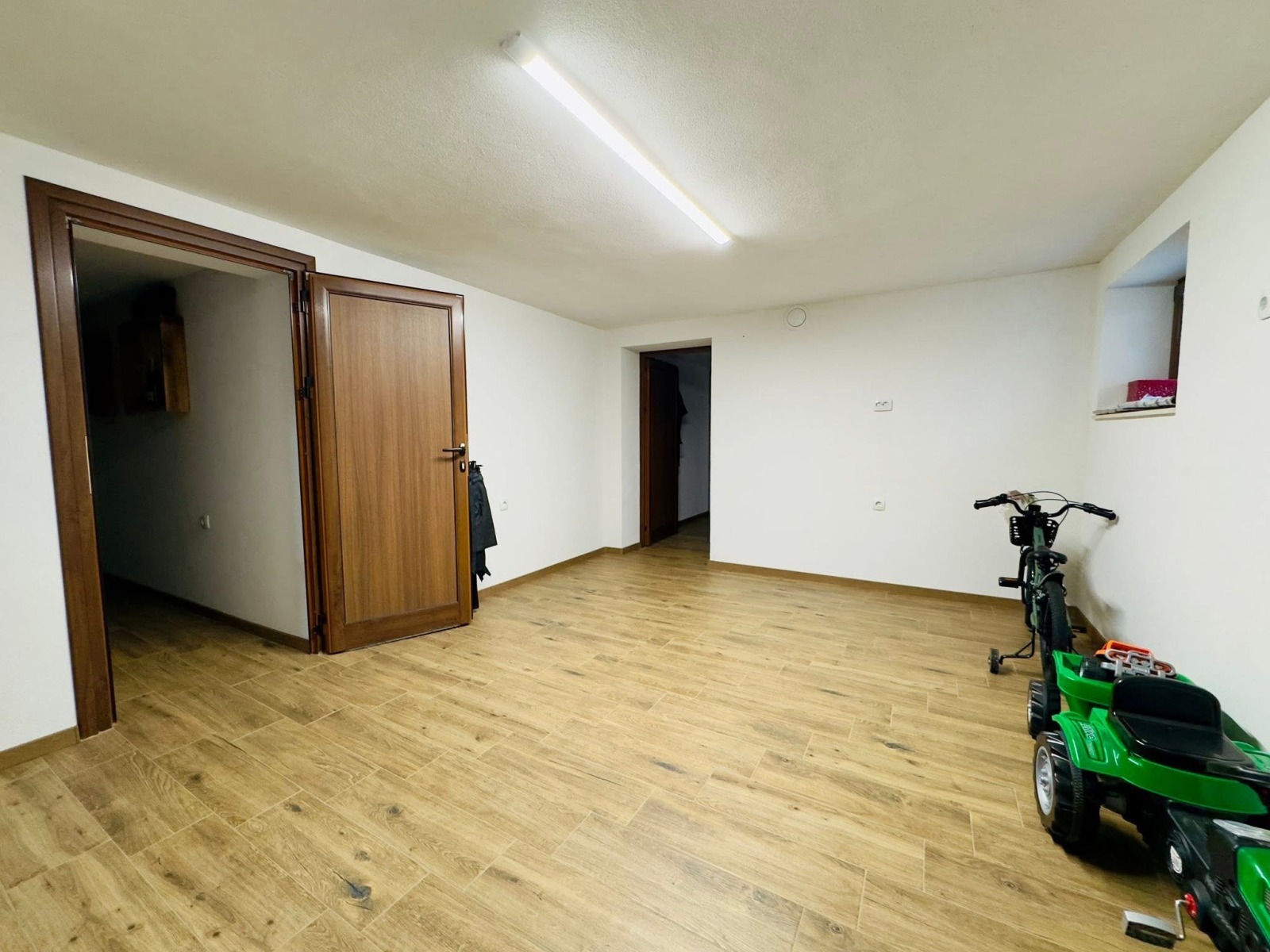 ������� ���� | Imot.bg � ����������� 12