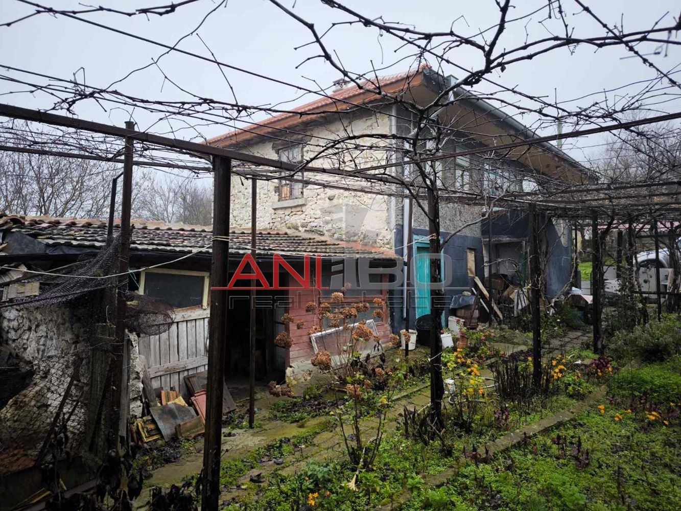 ������� ���� | Imot.bg � ����������� 6