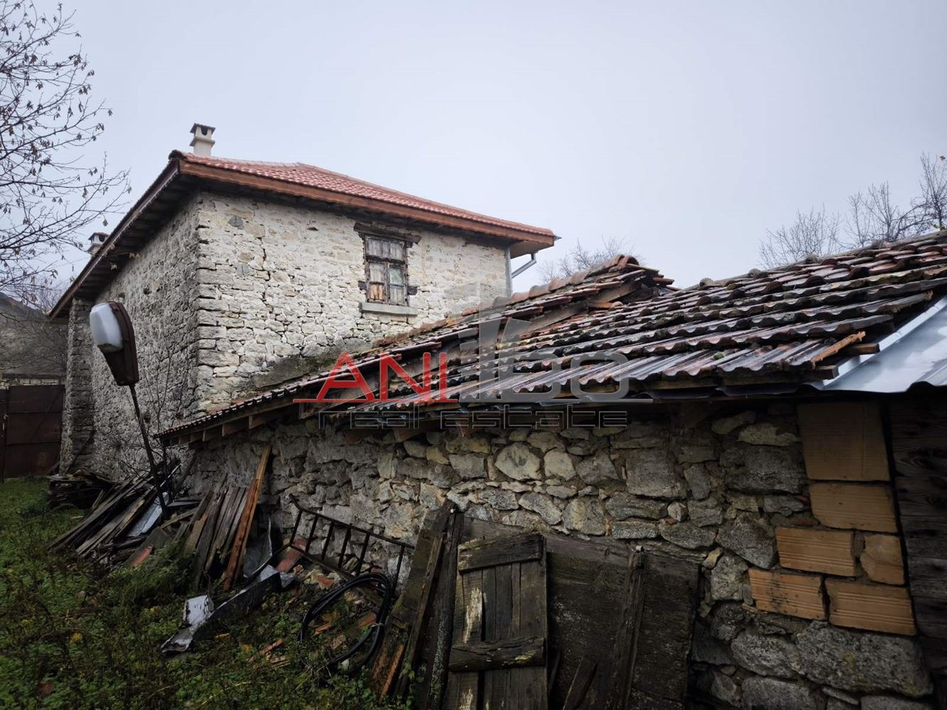 ������� ���� | Imot.bg � ����������� 5