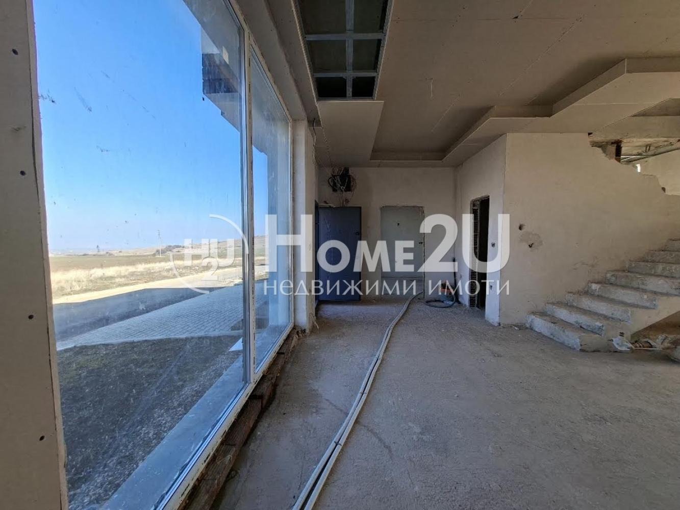 ������� ���� | Imot.bg � ����������� 4