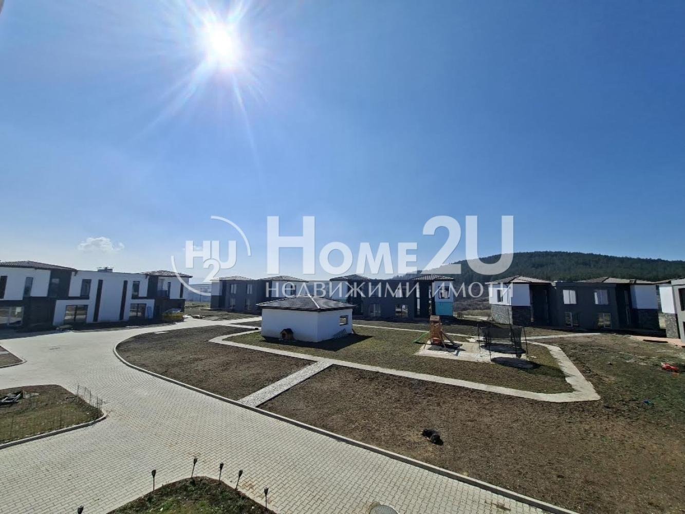 ������� ���� | Imot.bg � ����������� 3