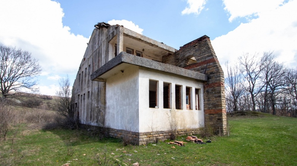 ������� ���� | Imot.bg � ����������� 2