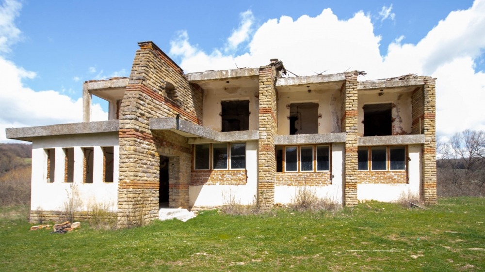 ������� ���� | Imot.bg � ����������� 3