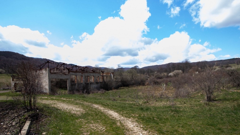 ������� ���� | Imot.bg � ����������� 5