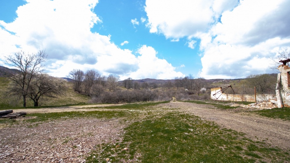������� ���� | Imot.bg � ����������� 4