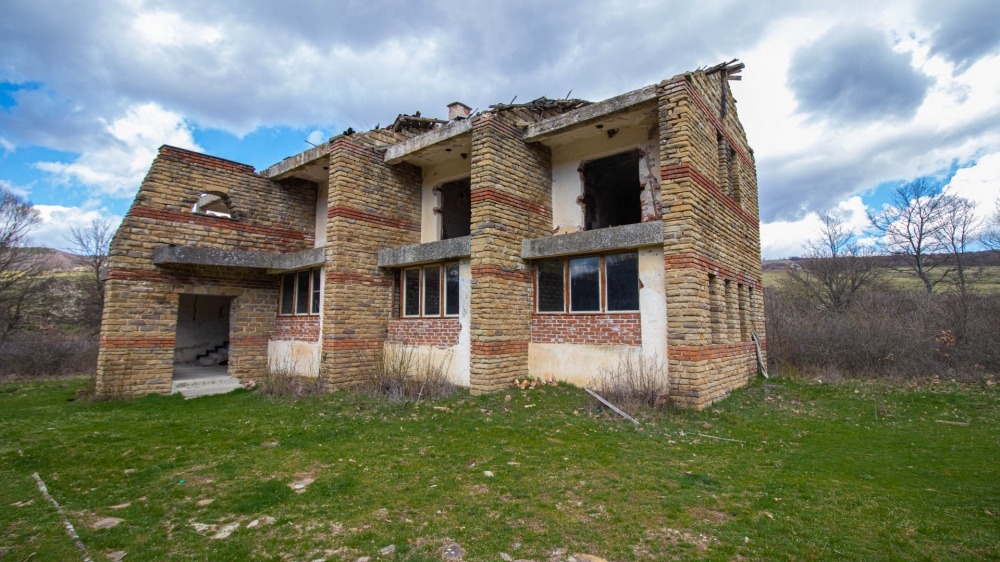 ������� ���� | Imot.bg � ����������� 1