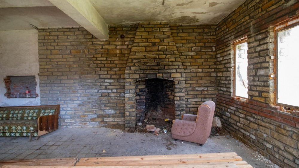 ������� ���� | Imot.bg � ����������� 10