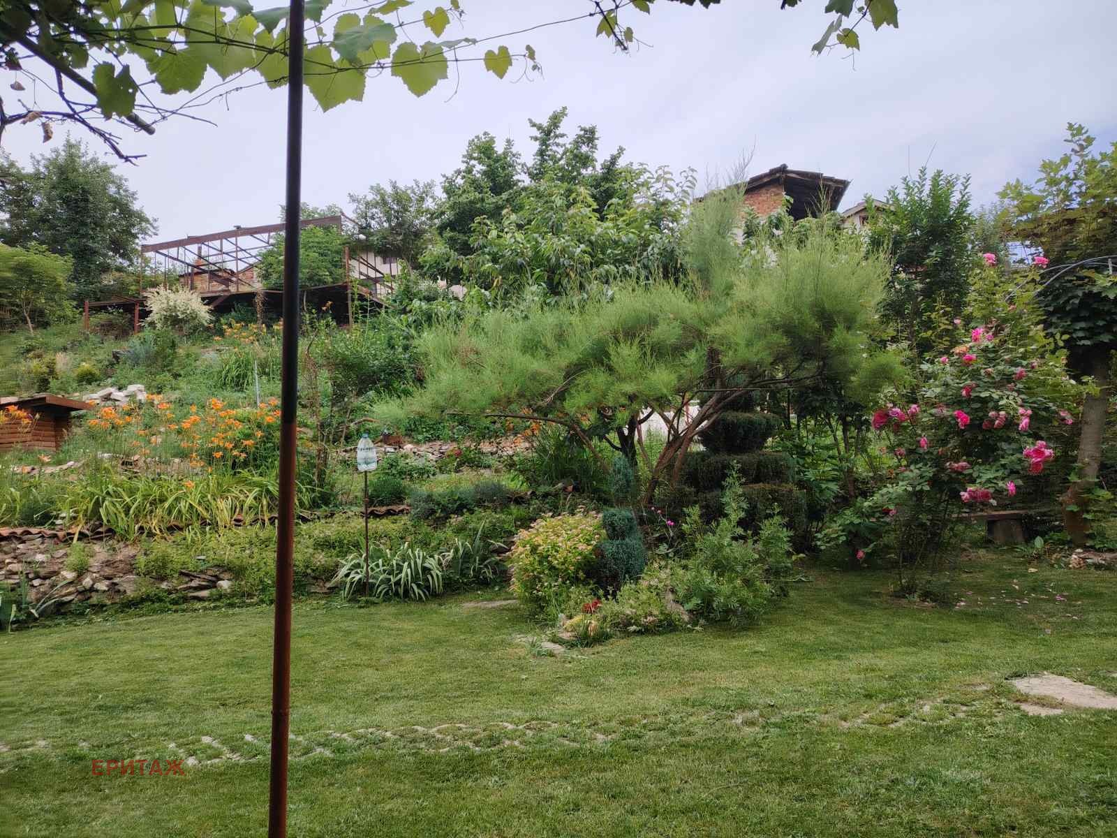 ������� ���� | Imot.bg � ����������� 2