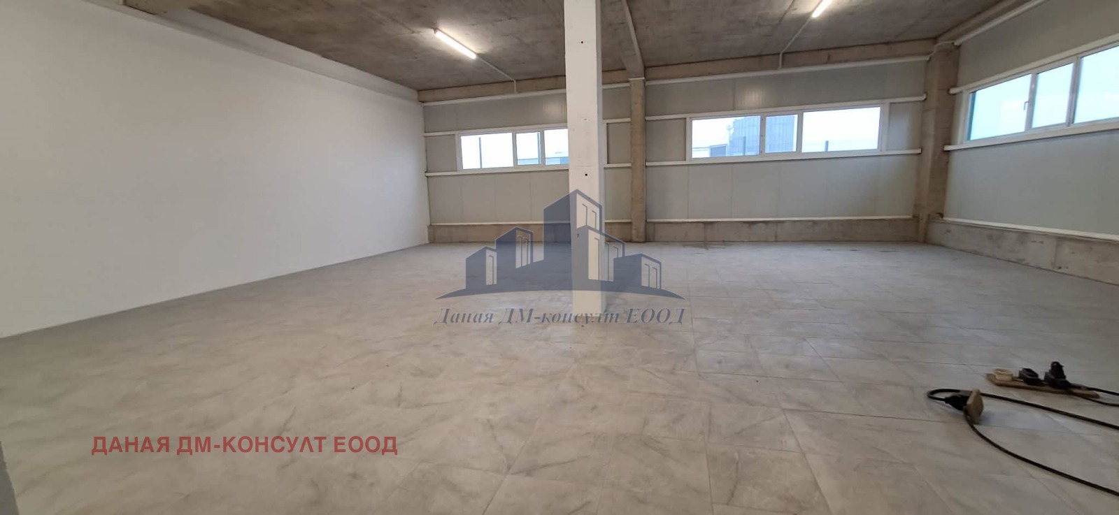 ������� ����. ��������� | Imot.bg � ����������� 5