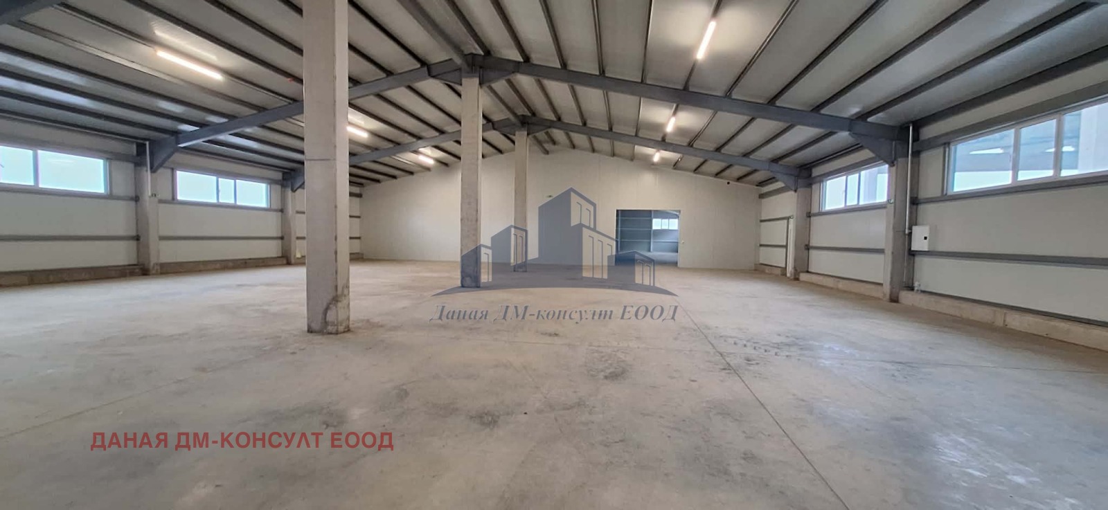 ������� ����. ��������� | Imot.bg � ����������� 11