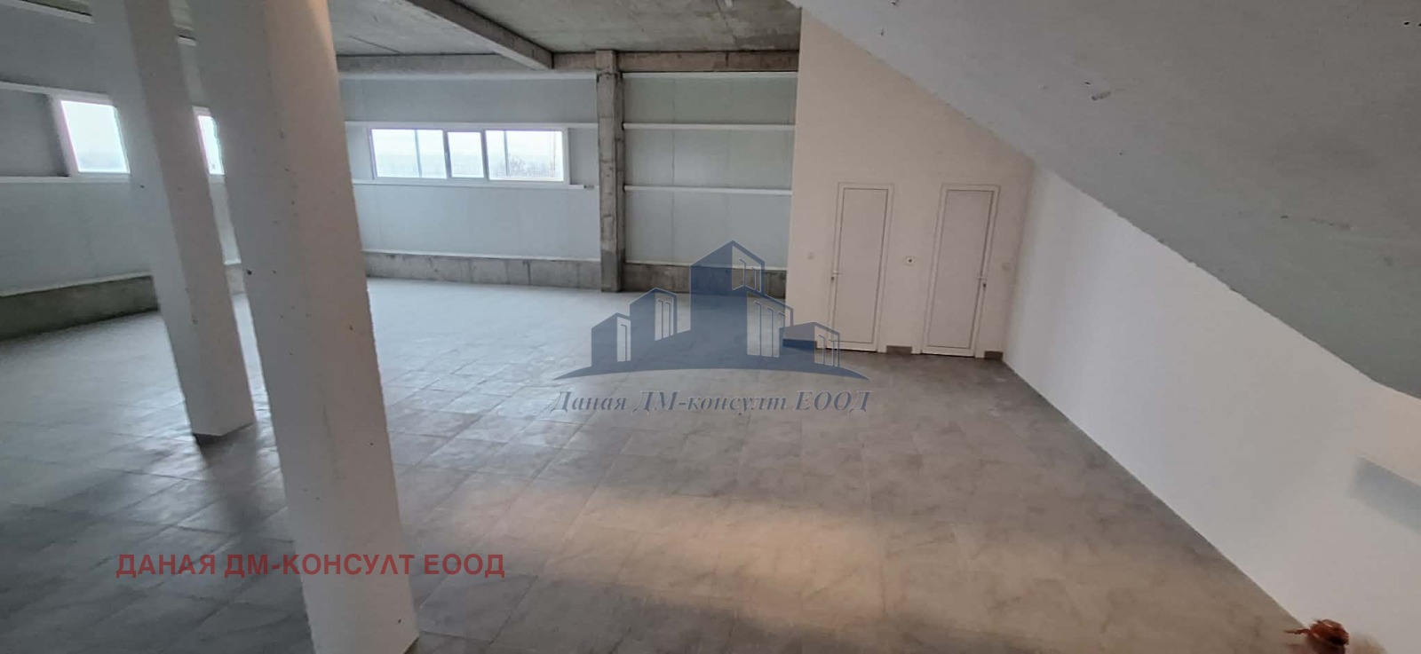 ������� ����. ��������� | Imot.bg � ����������� 9