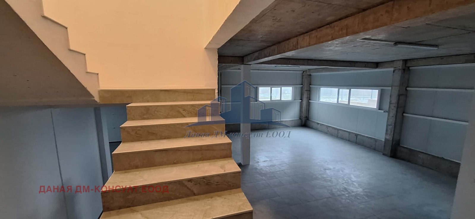 ������� ����. ��������� | Imot.bg � ����������� 6