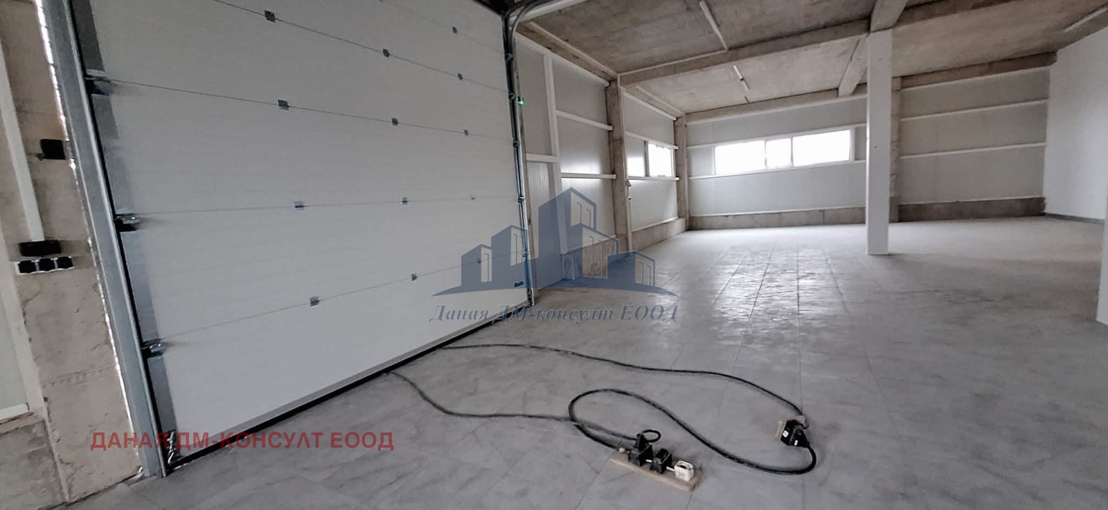 ������� ����. ��������� | Imot.bg � ����������� 15