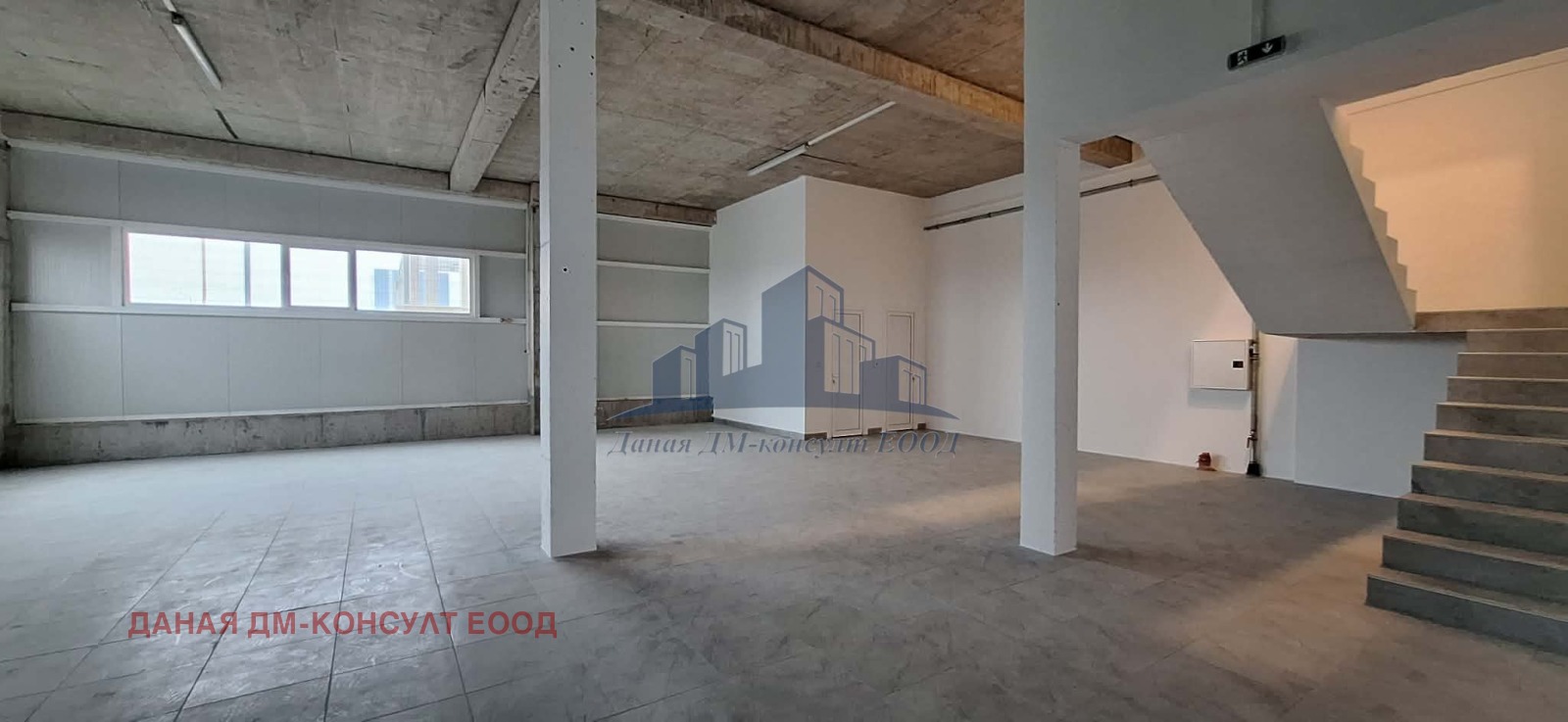 ������� ����. ��������� | Imot.bg � ����������� 10