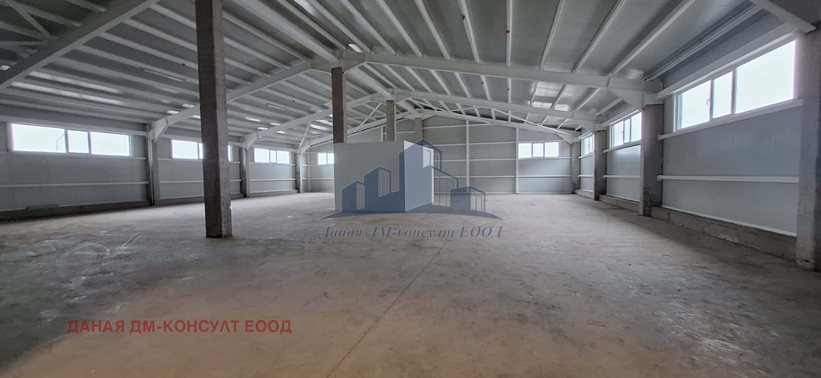 ������� ����. ��������� | Imot.bg � ����������� 3