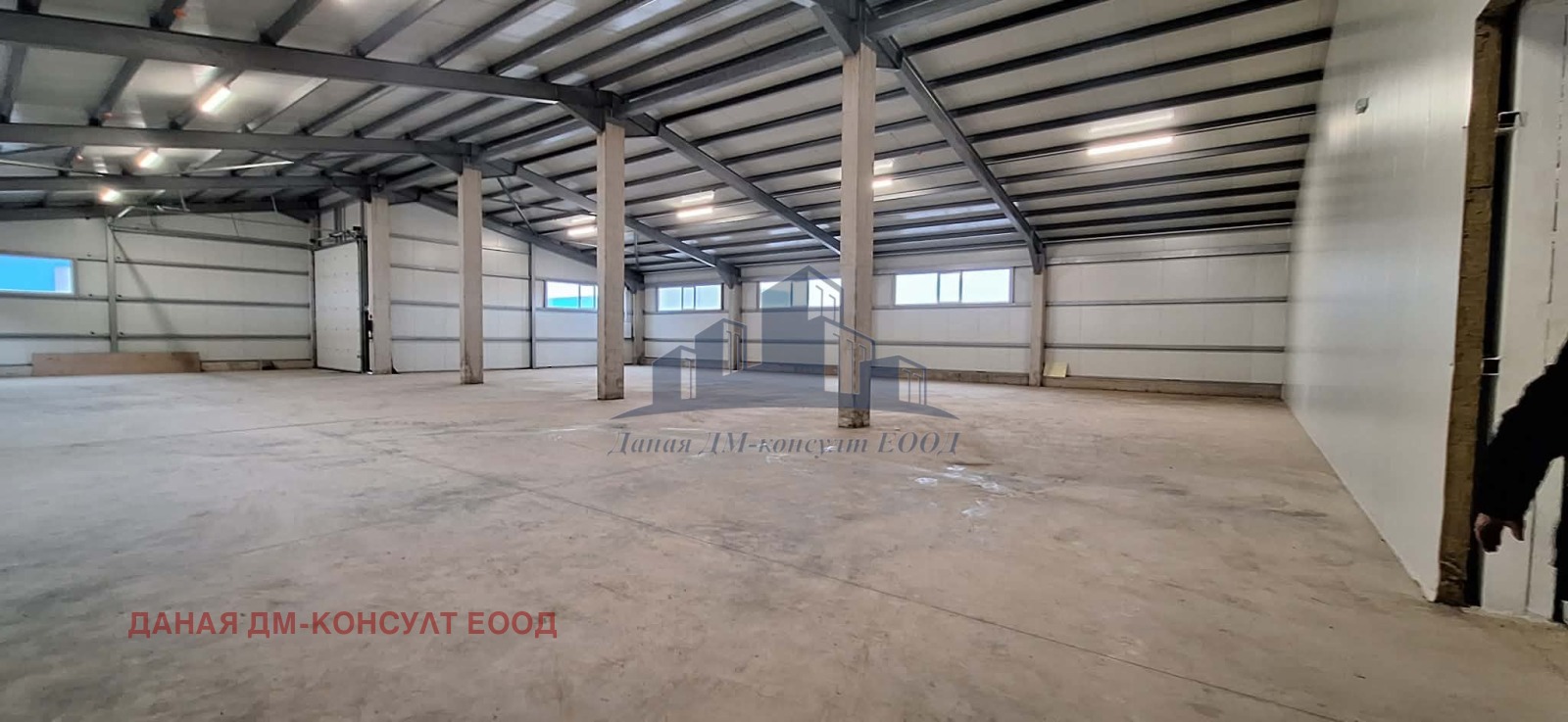 ������� ����. ��������� | Imot.bg � ����������� 13