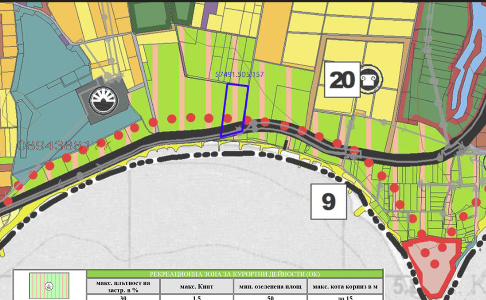 ������� ������ | Imot.bg � ����������� 1