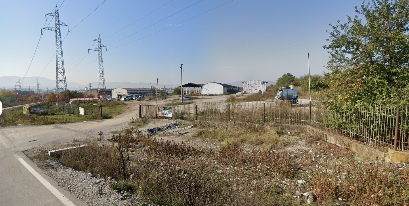 ������� ������ | Imot.bg � ����������� 1