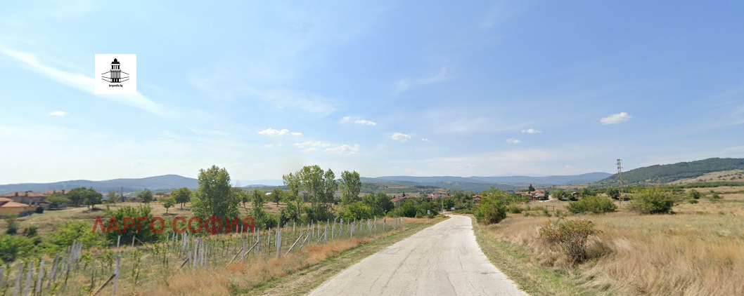 ������� ������ | Imot.bg � ����������� 1