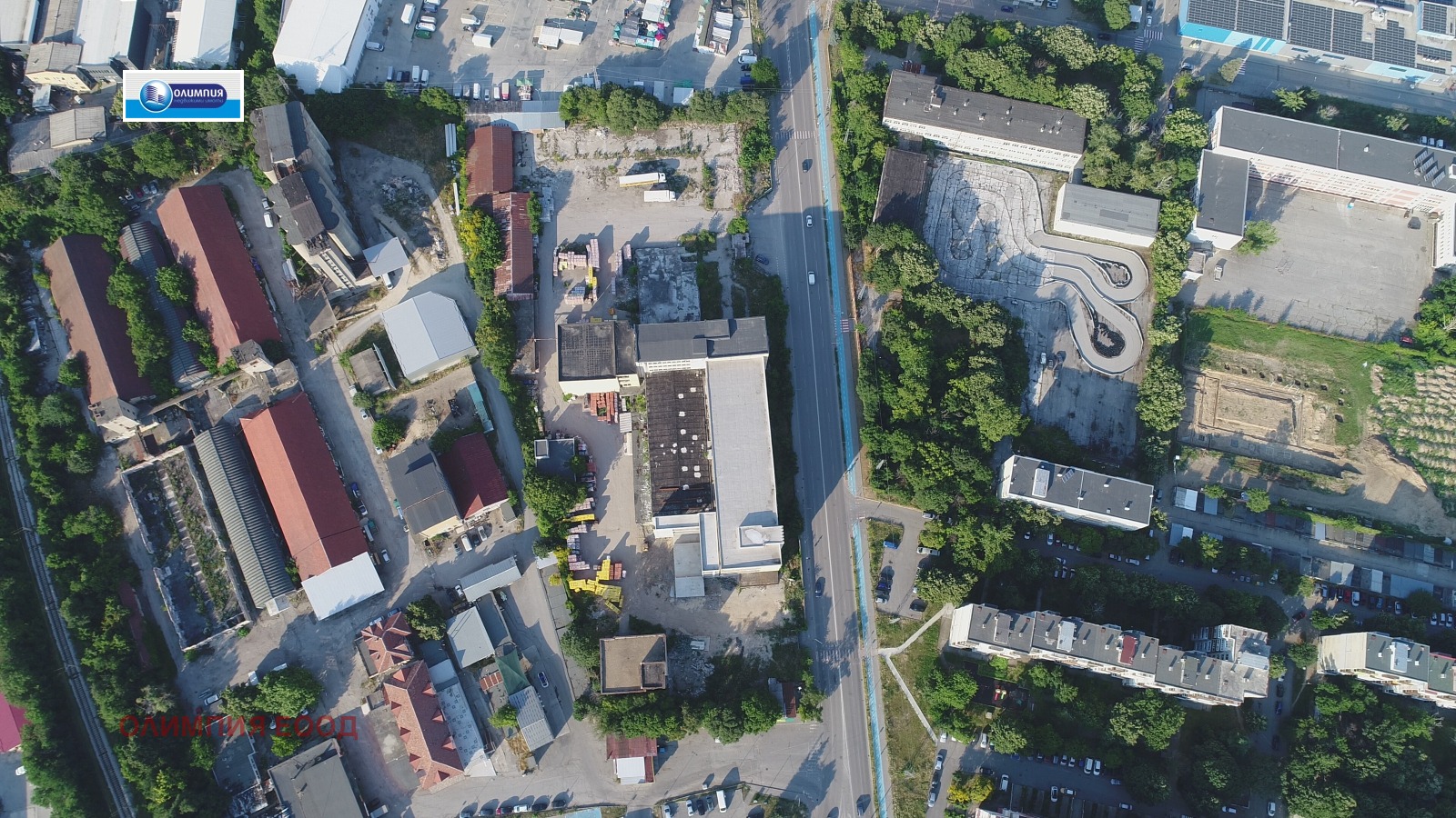 ������� ��������� �������� | Imot.bg � ����������� 8