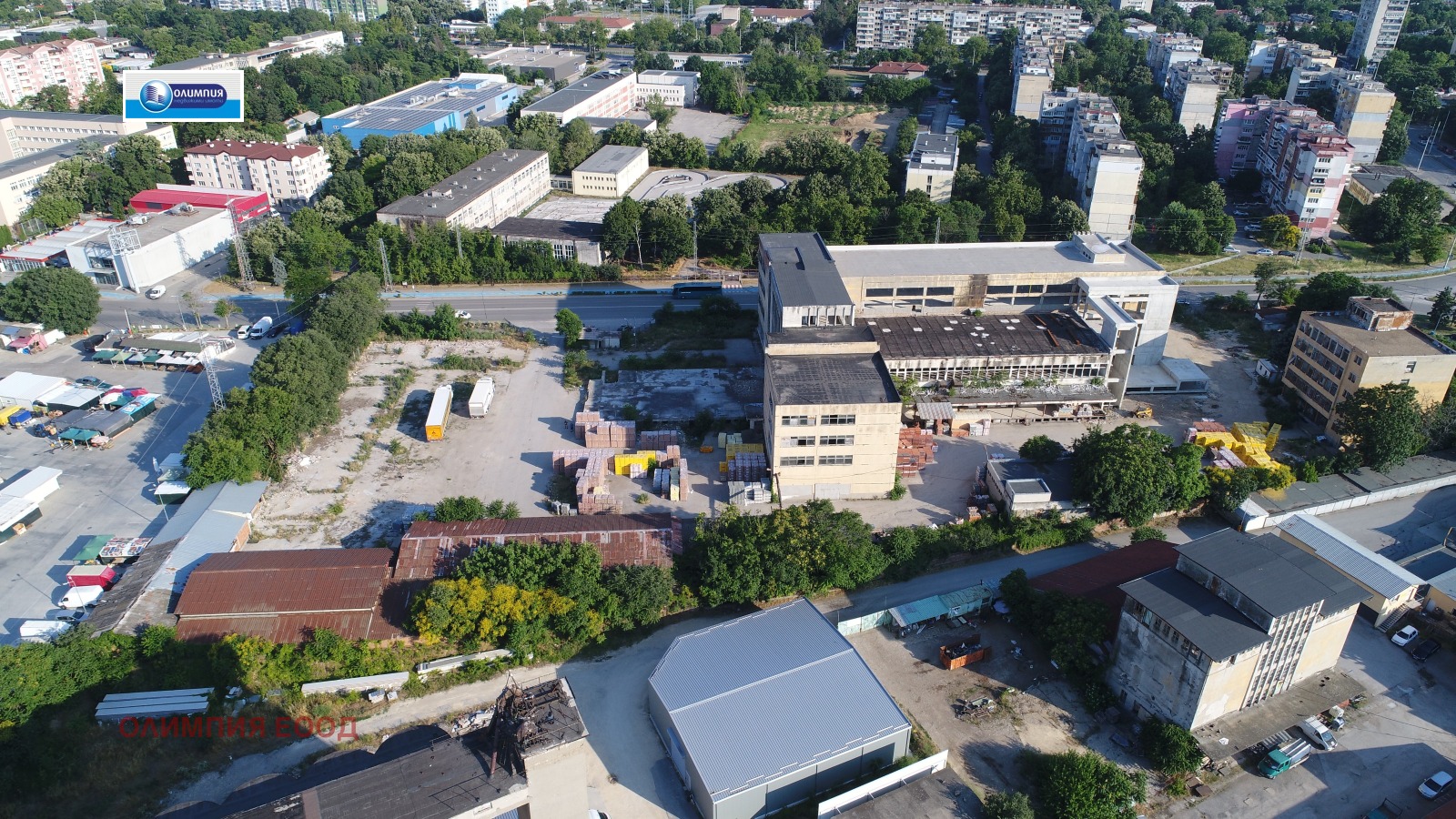 ������� ��������� �������� | Imot.bg � ����������� 12