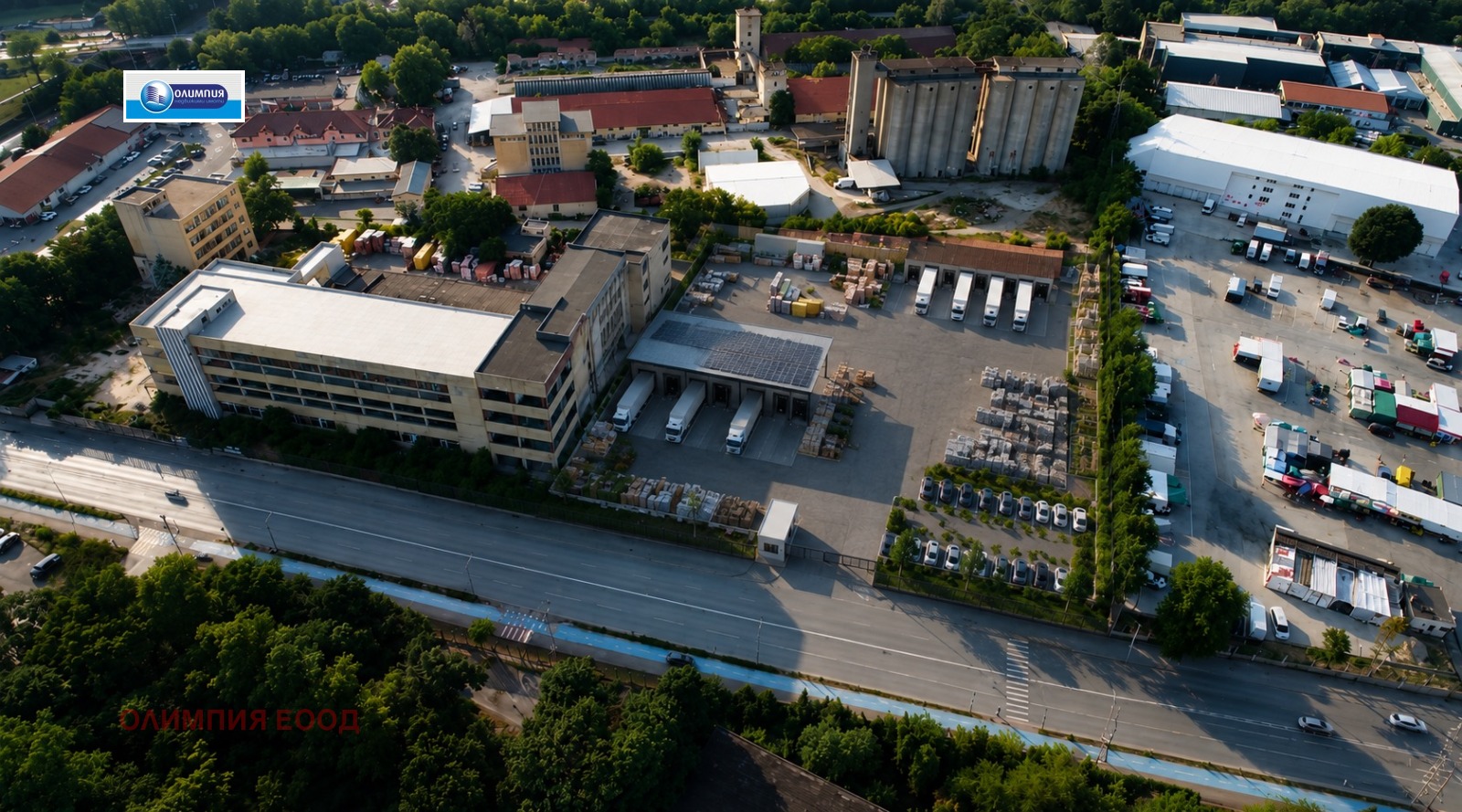������� ��������� �������� | Imot.bg � ����������� 2