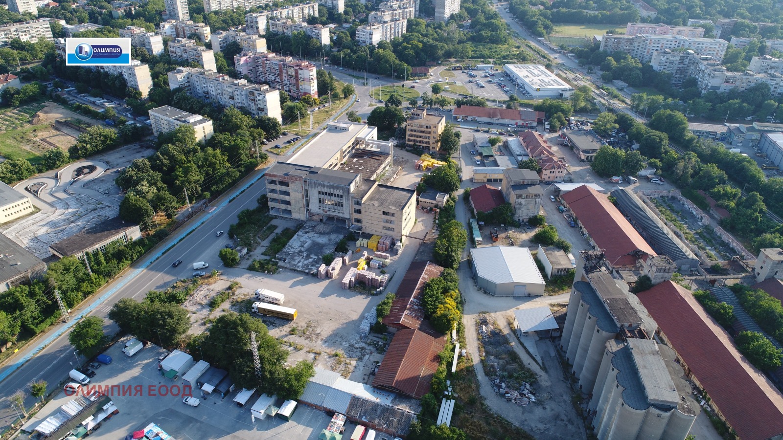 ������� ��������� �������� | Imot.bg � ����������� 6