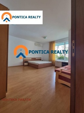 ������� 1-����� | Imot.bg � ����� ������ 5