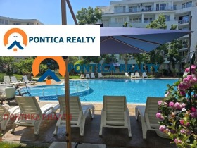 ������� 1-����� | Imot.bg � ����� ������ 8