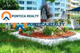 ������� 1-����� | Imot.bg � ����� ������ 7