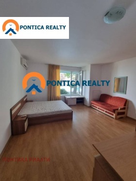 ������� 1-����� | Imot.bg � ����� ������ 3