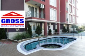 ������� 1-����� | Imot.bg � ����� ������ 7