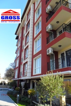 ������� 1-����� | Imot.bg � ����� ������ 8