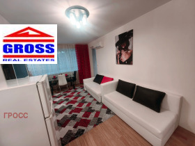 ������� 1-����� | Imot.bg � ����� ������ 5