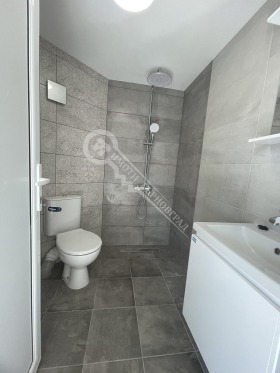 ������� 1-����� | Imot.bg � ����� ������ 6