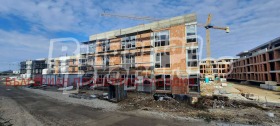 Продажба на двустайни апартаменти в град Пловдив — страница 26 - изображение 17 