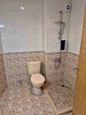 1 спальня Лозенец, София 10