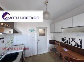  2- | Imot.bg    10