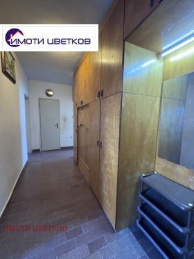 2- | Imot.bg    11