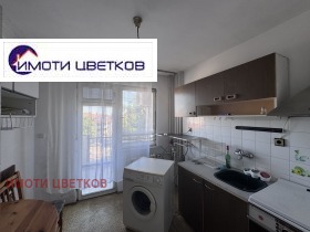  2- | Imot.bg    9
