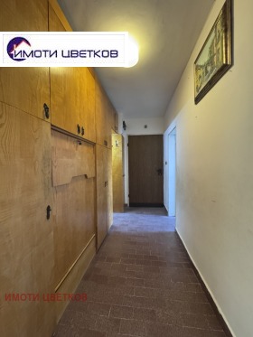  2- | Imot.bg    8