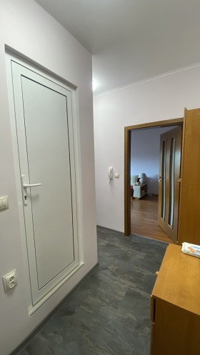  2- | Imot.bg    8
