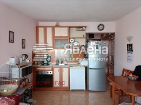  2- | Imot.bg    2